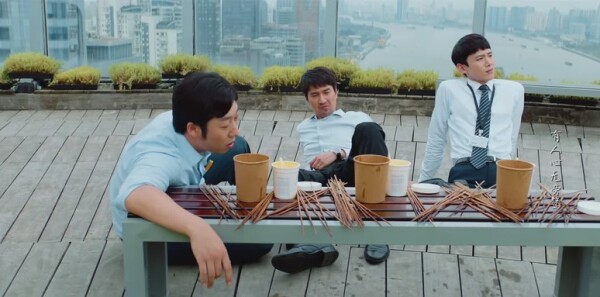 ƽ������ҫ�ּ��������