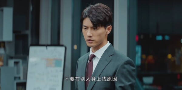 ƽ������ҫ�ּ��������