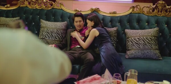 ƽ������ҫ�ּ��������