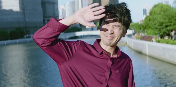 ƽ������ҫ�ּ��������