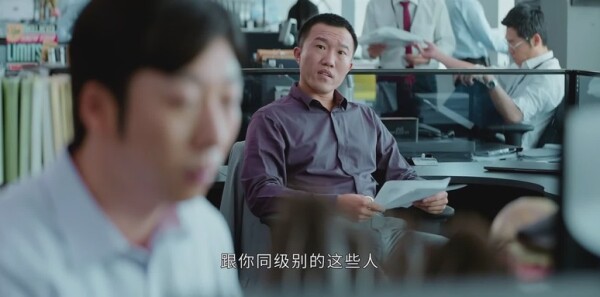 ƽ������ҫ�ּ��������