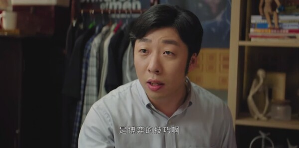 ƽ������ҫ�ּ��������