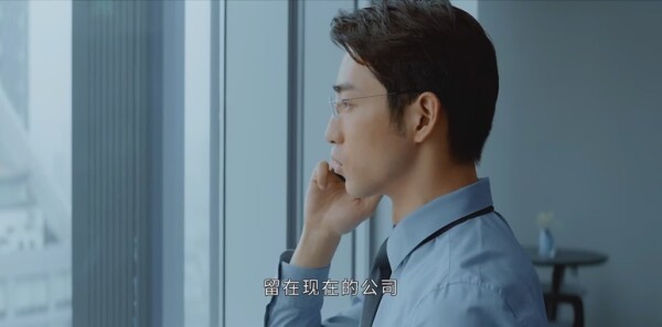 ƽ������ҫ�ּ��������