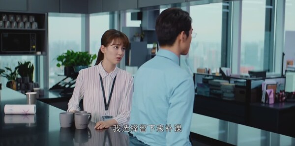 ƽ������ҫ�ּ��������