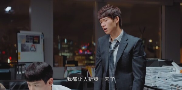 ƽ������ҫ�ּ��������