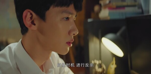 ƽ������ҫ�ּ��������