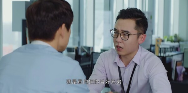 ƽ������ҫ�ּ��������