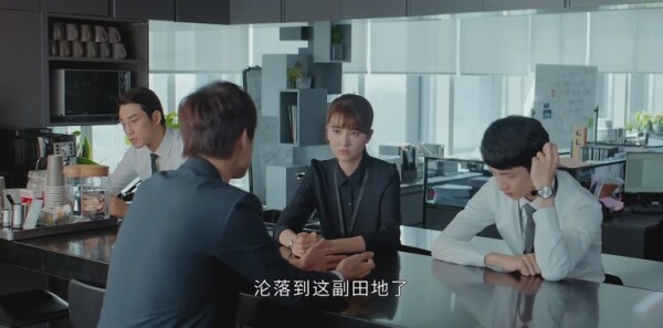 ƽ������ҫ�ּ��������