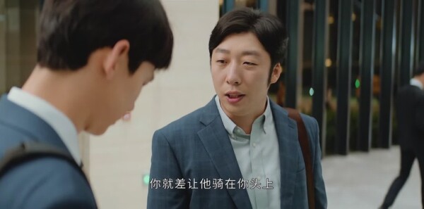 ƽ������ҫ�ּ��������