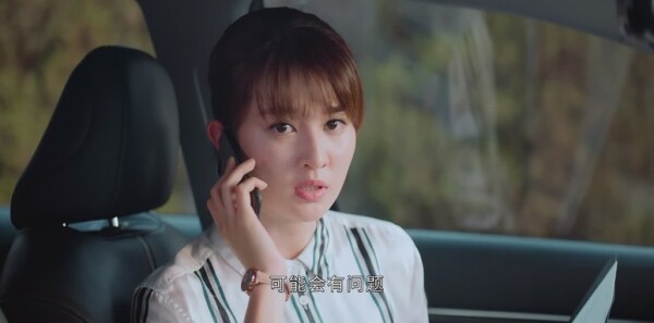 ƽ������ҫ�ּ��������