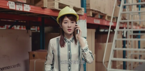 ƽ������ҫ�ּ��������