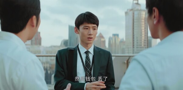 ƽ������ҫ�ּ��������