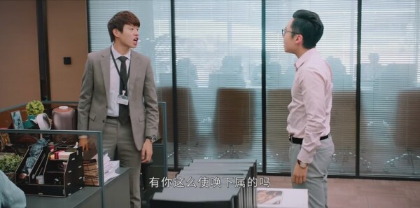 ƽ������ҫ�ּ��������