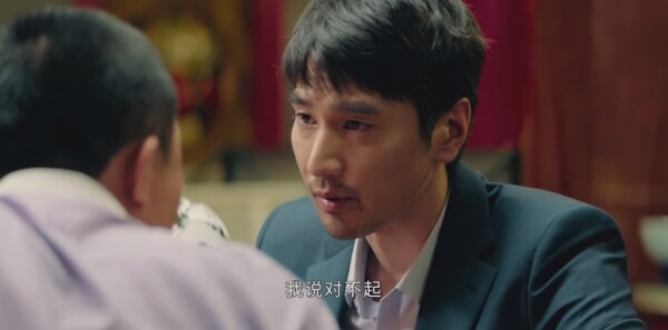 ƽ������ҫ�ּ��������