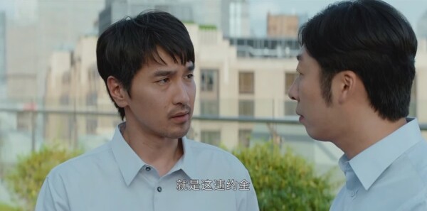 ƽ������ҫ�ּ��������