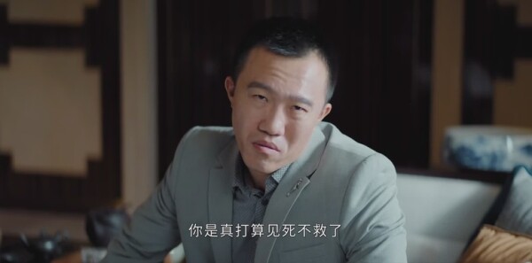 ƽ������ҫ�ּ��������