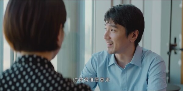 ƽ������ҫ�ּ��������