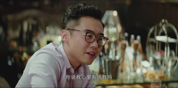 ƽ������ҫ�ּ��������