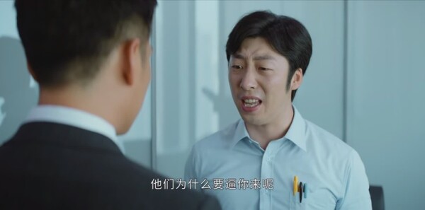 ƽ������ҫ�ּ��������