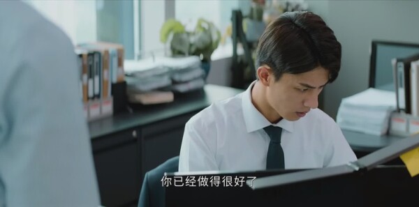 ƽ������ҫ�ּ��������