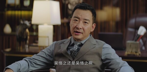 ƽ������ҫ�ּ��������