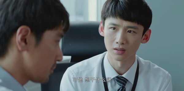 ƽ������ҫ�ּ��������