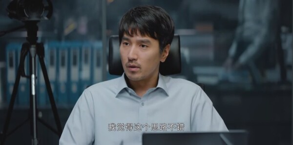 ƽ������ҫ�ּ��������