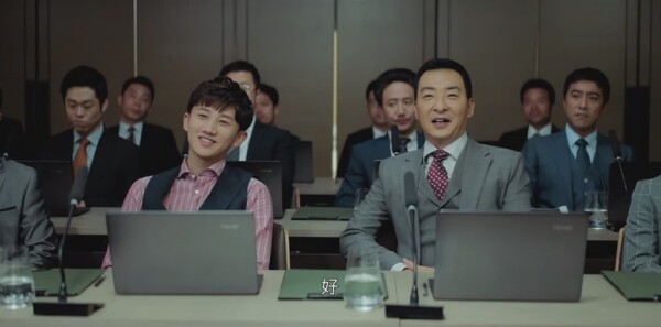 ƽ������ҫ�ּ��������