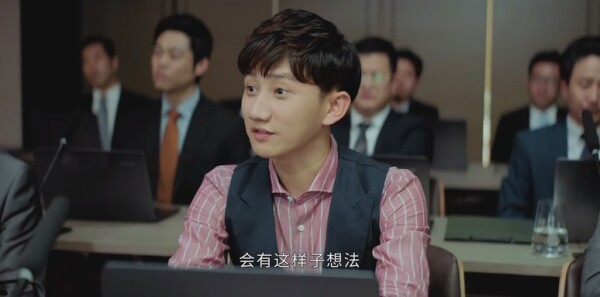 ƽ������ҫ�ּ��������