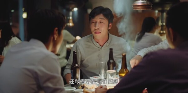 ƽ������ҫ�ּ��������