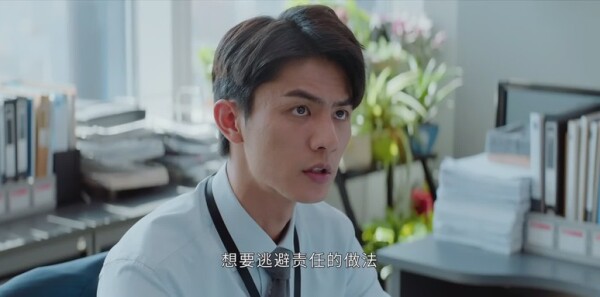 ƽ������ҫ�ּ��������