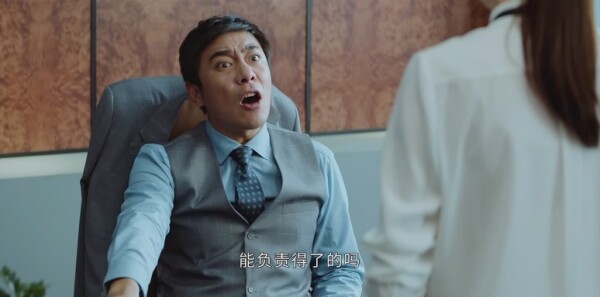 ƽ������ҫ�ּ��������