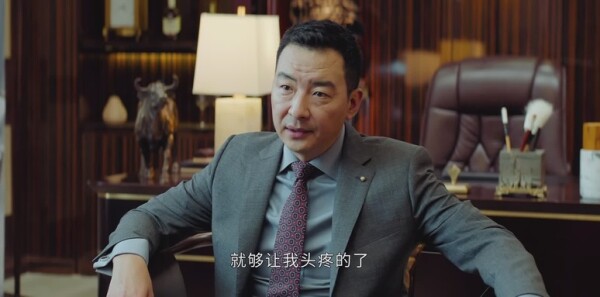 ƽ������ҫ�ּ��������