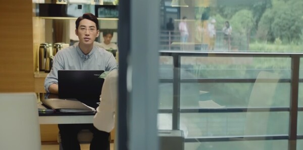 ƽ������ҫ�ּ��������