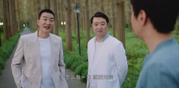 ƽ������ҫ�ּ��������