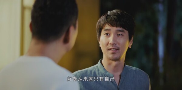 ƽ������ҫ�ּ��������