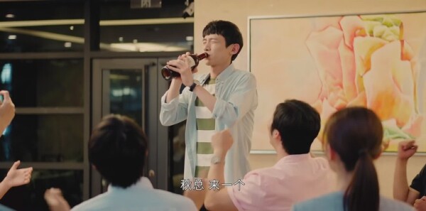 ƽ������ҫ�ּ��������