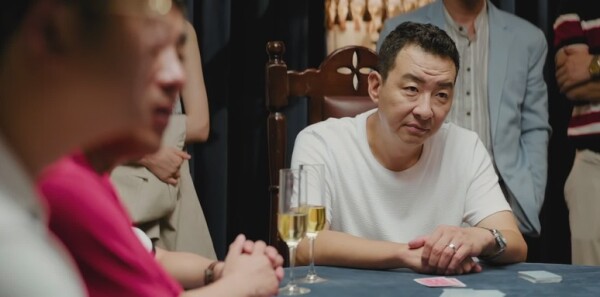 ƽ������ҫ�ּ��������