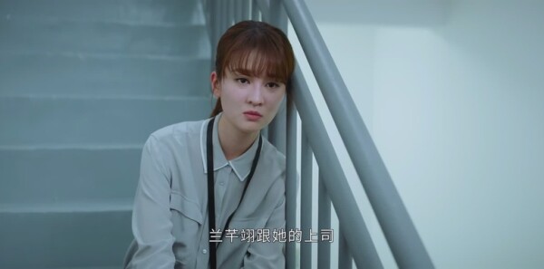 ƽ������ҫ�ּ��������