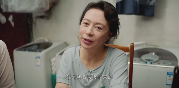 ƽ������ҫ�ּ��������