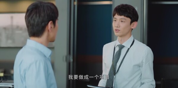 ƽ������ҫ�ּ��������