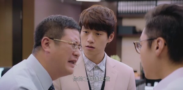 ƽ������ҫ�ּ��������