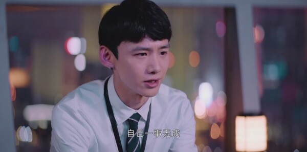 ƽ������ҫ�ּ��������