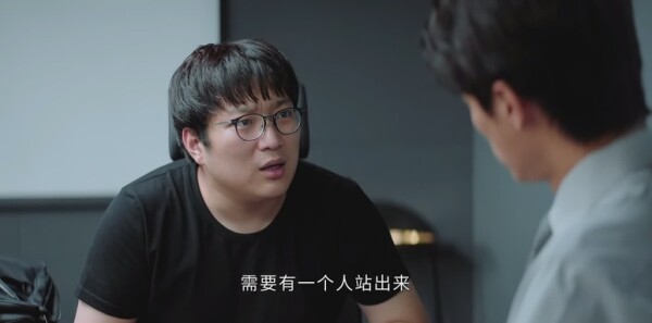 ƽ������ҫ�ּ��������