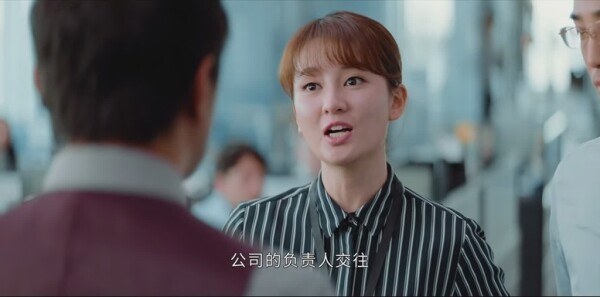 ƽ������ҫ�ּ��������