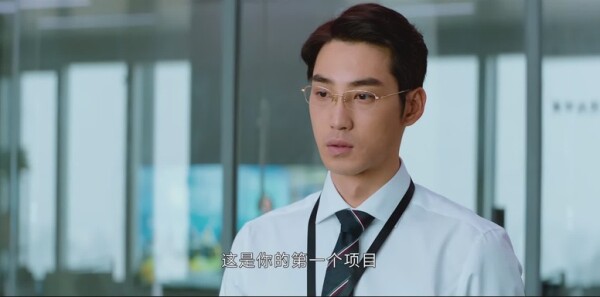 ƽ������ҫ�ּ��������