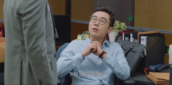 ƽ������ҫ�ּ��������