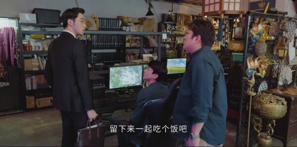 ƽ������ҫ�ּ��������