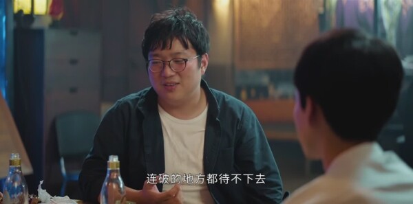 ƽ������ҫ�ּ��������