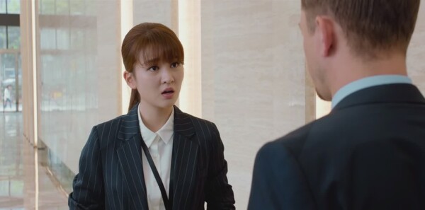 ƽ������ҫ�ּ��������